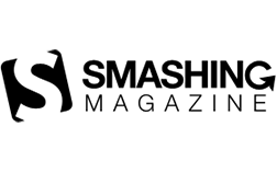 旺财28官方