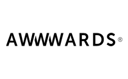 旺财28官方