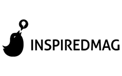 旺财28官方