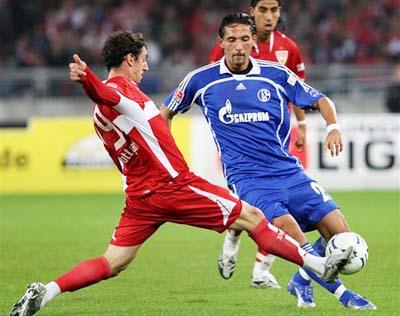 诚实守信,合作长久