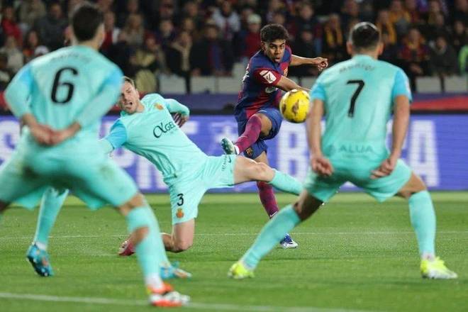 自主研发,不断创新