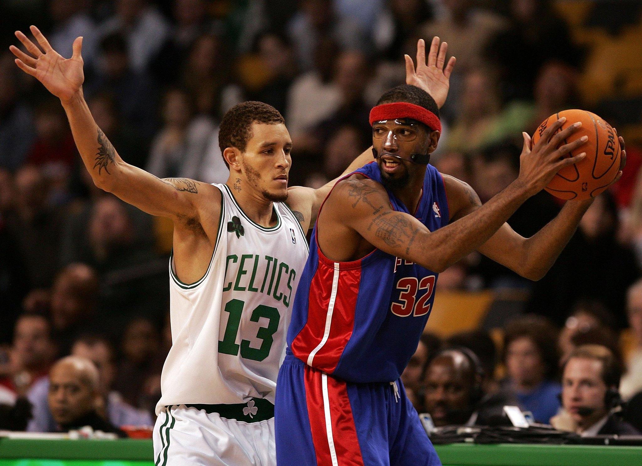 优质服务,遍布全国