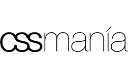 旺财28官方