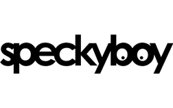 旺财28官方
