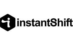 旺财28官方