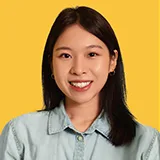 真实用户，真实评价 - 旺财28官方